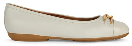 Geox D Annytah D BailarinasMujer