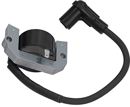 Hochzuverlässige Ersatz-Zündspule für Kawasaki FH500V, FH541V, FH580V, FH601V – Direkter Ersatz, Hohe Leistung