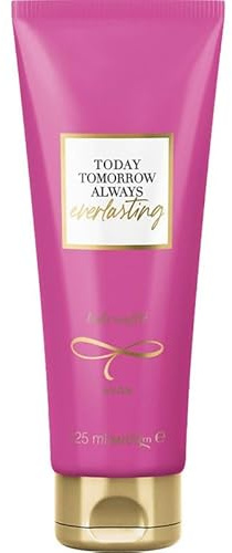 AVON TTA Everlasting mousse per il corpo