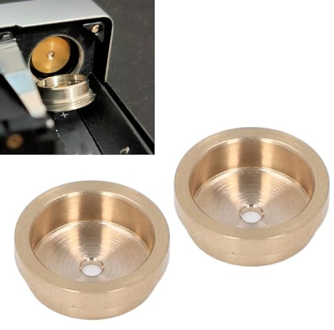 Paquete de 2 Adaptadores de Batería MR 9 de Repuesto MR9 PX625 PX13 LR44 1 batería lr44 4 V, Convertidor Adaptador de Baterías de Aire de Zinc para Medidor de Adattatori