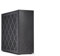 Intel NUC Gaming PC NUC13RNGi9 con processore Intel Core i9 13900K 24 core Fino a 5,8 GHz DDR5 WiFi 6E Thunderbolt 4 ITX, 64 GB RAM 4 TB SSD