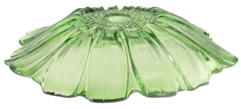 Homoyoyo Pantalla De Lámpara De Para Lámpara Colgante Techo Diseño Elegante y Instalación