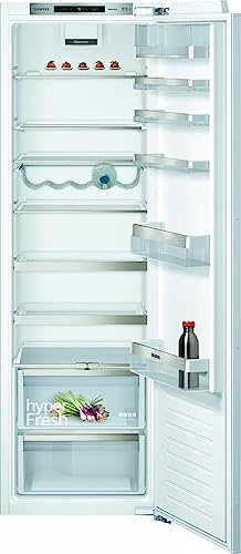 Conservador Integrable SIEMENS KI81RAFE0