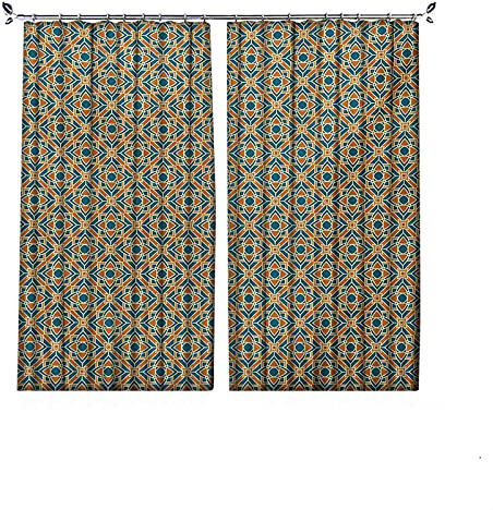 Set 21 inserti + cacciavite portainserti modello 1256/C21-1 BETA
