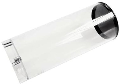 Wassertank kompatibel mit /Ersatzteil für Krups MS-624268 XN9008, XN9031, XN900T, Nespresso Vertuo