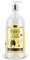Gel douche surgras sans savon au lait d'ânesse 1L