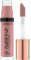 Labial líquido Catrice Plump It Up Nº 040 Prove me wrong 3,5 ml