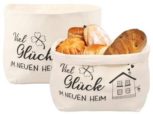 2 Pcs Bread Bag, Reusable Jute Cloth Sourdough Bag for Homemade Bread, Folding Bread Storage Bags for Home Kitchen Traveling, Eco Bread Bag, 38x22x16 cm