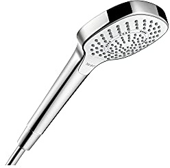 Hansgrohe Croma - Soffione doccia, 4723400