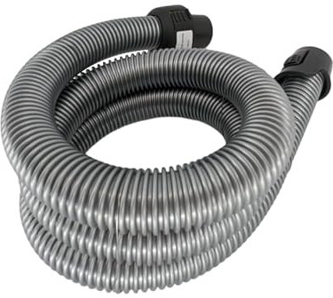 Maxorado Staubsauger Schlauch Staubsaugerschlauch Saugschlauch Ersatz ersatzteil für kompatibel mit AEG Electrolux 91028601100 AV1121 90315121800 AAM6119N 90315121801 AAM6119N 90315153501 AJM6717