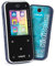 VTech 549275 Kidizoom Kinderkamera, blau