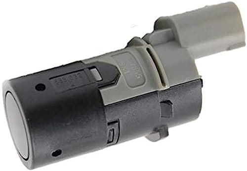 Auto-Rückwärts-Einparkhilfesensor PDC-Einparkhilfesensoren, für BMW E39 E60 E83 E53 X5 X3 1995–2010 66206989069