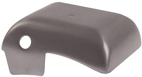 RGV Deckel für Aufschnittmaschine 300SCEP für Schleifeinheiten Breite 120mm Länge 150mm