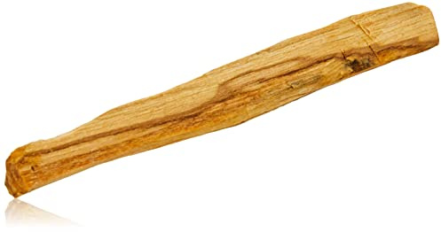 Radhe Palo Santo Entero Radhe 50Gr Palo Santo Entero 50 Gramos 100 g