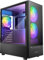 Caja Gaming ANTEC NX410 ATX 2XUSB2.0 1XUSB3.0 SIN Fuente NEG RGB