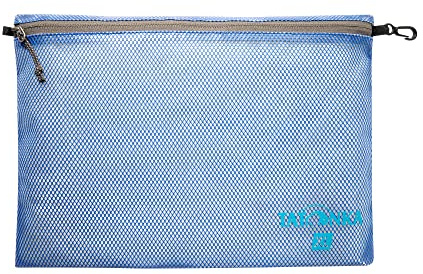Tatonka Reißverschlussbeutel 35 x 25 cm Tasche