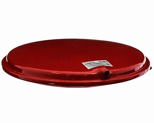 VASO EXPANSION CALDERA VALIDO FAGOR N40G000M6 4,6 litros 3bar