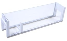 Flaschenhalter für Liebherr Kühlschrank – 7438885