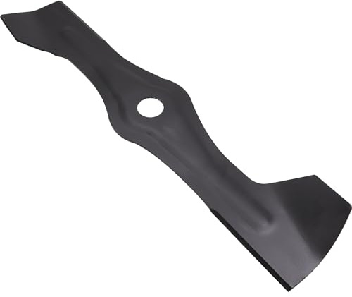 Cuchilla de repuesto para cortacésped de 53 cm para Weibang GLA 53 A7R, GLS 53 AK4, WB 536 SB 10, SK SL 5310403010A