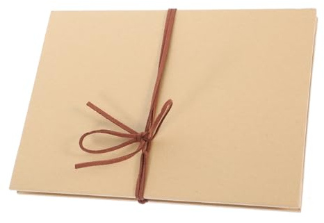 Hemobllo Álbum De Fotos Álbum De Recortes Portafotos De Graduación Diy Soporte Para Fotos Escolar Novedoso Para Obsequio