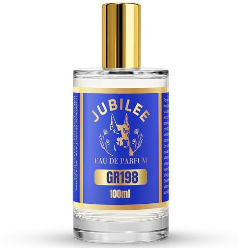 Samsara Classic Inspired Eau de Parfum, 100ml – Inspired by Discontinued Pre-2010 Version, Woody Oriental Women’s Perfume
