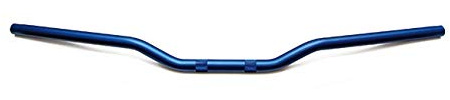 Guidon Superbike aluminium, ducés multiroute 1000 DS 1000cc (2005)