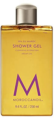 Moroccanoil BLSGSDM250EO-R