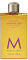 Moroccanoil Gel Douche