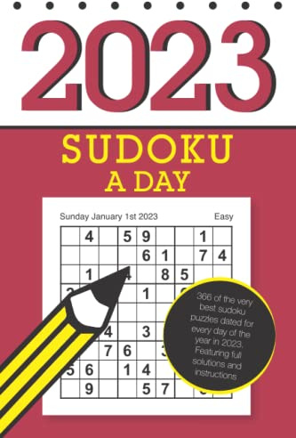 Independently published