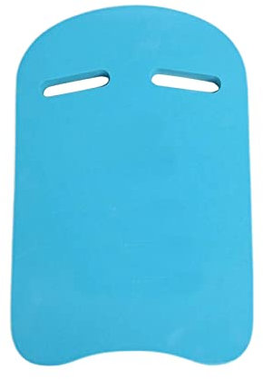 Schwimmbrett Kinder Schwimmbrett Für Kinder Und Erwachsene Schaumstoff Schwimm Board Mit Griffen Kinder Schwimmhilfe Swimming Training Wasserbrett Für Kinder