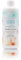 HOME PRO - Flower Sensation Double Action Profumatore Bucato con Ammorbidente | Fragranza Fior d’Acqua, Patchouli e Ambra | Igienizzante, Vegetale, Professionale - 500 ml - Made in Italy