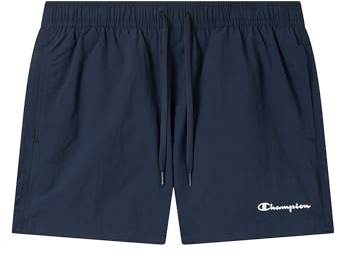 Champion Beachshorts Bañador para Hombre Hombre