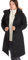 Marmot Damen Chelsea Wasserdichter Daunen-regenmantel, Füllkraft 700 Chelsea, Chelsea, Chelsea, 🔸 🌳 Skijacken, Schwarz (jet Black), M EU