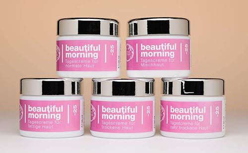 RATHAUS APOTHEKE WIEN Frischekosmetik, individuelle, frisch hergestellte Naturkosmetik, Kosmetik on demand - garantiert parabenfrei - APOTHEKENQUALITÄT - Creme für den Tag, 50 ml