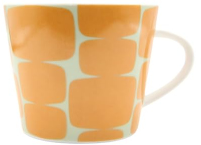 Keith Brymer Jones Scion Living Collaboration Range – Lohko – Chai & Salbei – 350 ml – in Geschenkbox