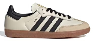adidas Samba OG Woman ID0477