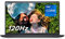 Dell Inspiron 15 (3520) – Portátil 15,6 FHD (1920 x 1080) 120 Hz, Intel Core i7-1255U, 16 GB RAM, 512 GB SSD, Intel Iris Xe Graphics, Windows 11 Home, Teclado Español, Negro