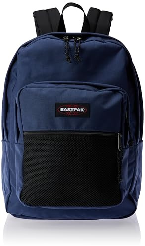 Eastpak Pinnacle - Zaino da barca, capacità 38 litri, colore: blu navy