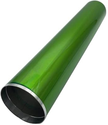 Unità tamburo OPC a colori per tamburo di immagine MX-754DR compatibile con stampanti MX-M 654 754 6508 7508 6570 7570 800K