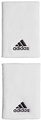 adidas Equipment - Sonstiges Tennis Wirstband Large Schband