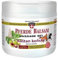 Palacio Baume de cheval Forte Gel de massage – Sans huile minérale, silicone, paraben, paraffine – 600 ml