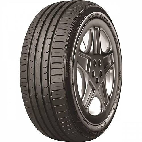 TRACMAX Sommerreifen 215/55 R 16 XL TL 97V X-PRIVILO TX1 BSW