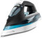 Cecotec Ferro Da Stiro a Vapore Ironhero 2600 Force. 2600 W, Tecnologia Power Steam, Colpo di Vapore 210 g/min, Suola Turbo Slide, Sistema Antigoccia, Cyclo Clean, Filtro Anticalcare