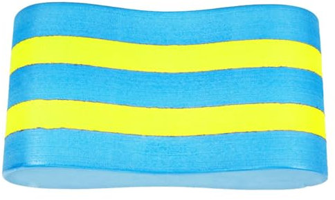 Pull Buoy Floatings Swim Float Pullbuoy Float Pool Swim Training Swimming Leg Float Swim Floatation Device
