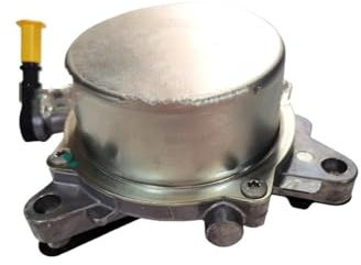 KWEZ WerkzeugBremse Autos Modell Power Bremse Vakuumpumpe Für Abarth 500/595 / 695 2008~2023 Für FIAT 500 2007~2023 55270032 55221559 Feststellbremshebel