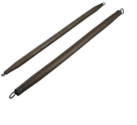Cintreuse de tuyaux 4 points en PVC 420 mm Outil manuel pour plier les tuyaux avec contrôle de courbe jusqu'à 90 degrés pour plomberie domestique et canalisation électrique (20 + 25 mm)
