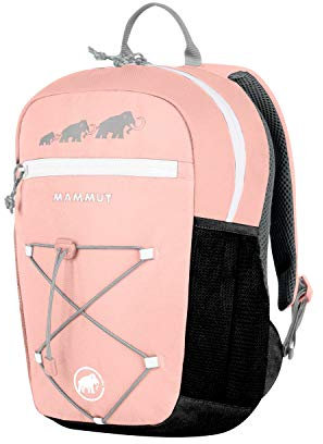 Mammut First Zip Kinderrucksack (1 Pack)