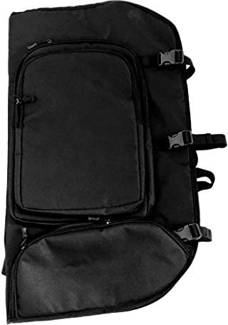 Tubayia Bogen Rucksack Compoundbogen Tasche Aufbewahrungstasche Jagdtasche