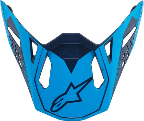 Alpinestars 89811197000OS Multi One Size