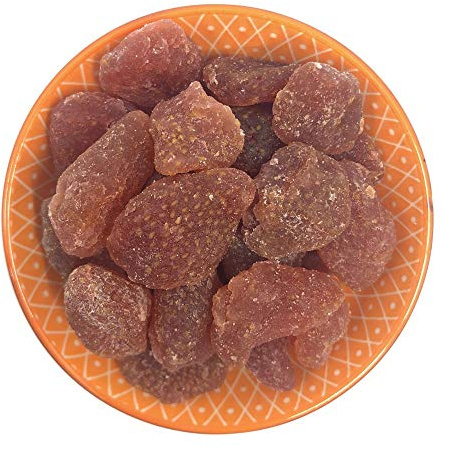 Italia Spezie - Fragole disidratate - 1 Kg